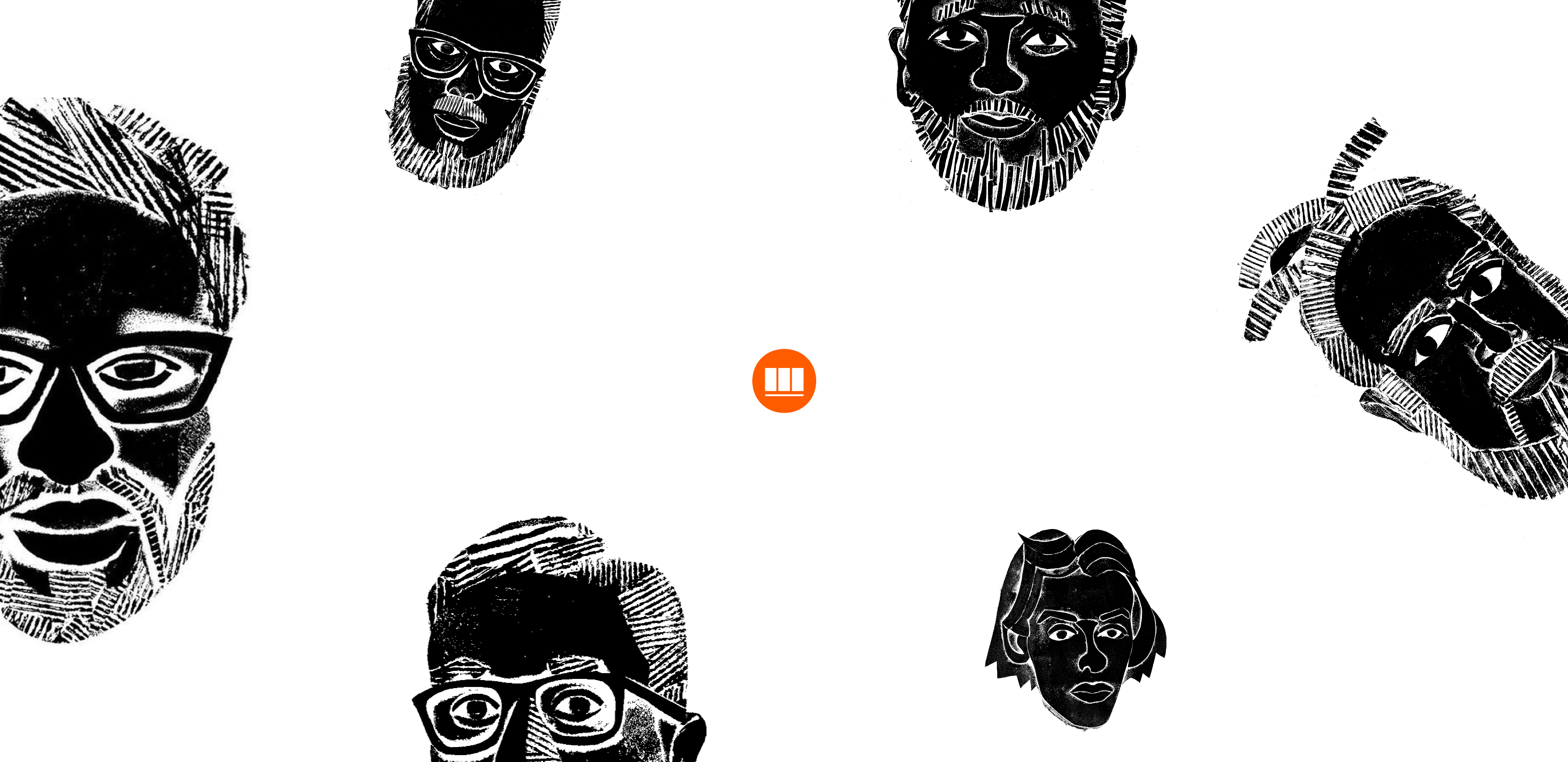 Schrift Publishers project preview